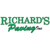 Richard's Paving, Inc gallery