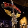 Rock & Brews gallery