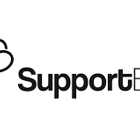 SupportBee