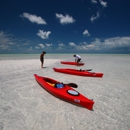 Big Pine Kayak Adventures Inc - Canoes Rental & Trips