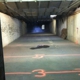 D Gun Range