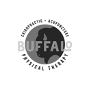 Buffalo Chiropractic & Physical Therapy - Chiropractors & Chiropractic Services