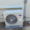 Calvey Heating and Air gallery