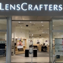 LensCrafters - Contact Lenses
