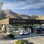 Hyundai of Palm Springs