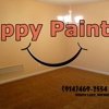Happy Painting LLC gallery