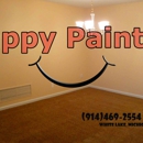 Happy Painting LLC - Paint