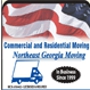 Northeast Georgia Moving