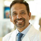 Mohammad Abdul Razaq, MD