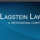Eran Lagstein Injury and Accident Attorneys - Attorneys