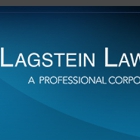 Eran Lagstein Injury and Accident Attorneys