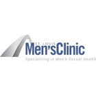 St. Louis Men's Clinic