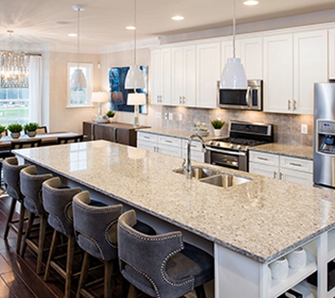 Pulte Homes - Laurel, MD