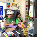Camp Galileo South Pasadena/San Marino - Camps-Recreational