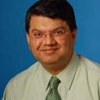 Dr. Reyaz U. Haque, MD gallery