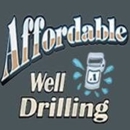 Affordable Well Drilling, Inc. - Logging Companies