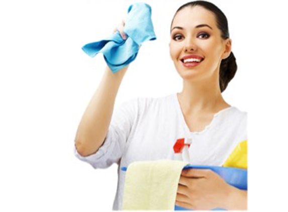 Deep Clean Maid Service - Englewood, FL