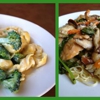 Oli's Italian Eatery gallery