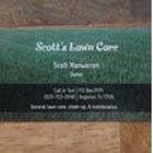 Scott's Lawn Care