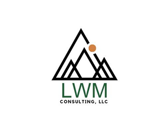 LWM Consulting - Waynesville, NC