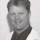 Dr. Robert Leyrer, MD - Physicians & Surgeons, Emergency Medicine