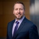 Thomas P. Kole, MD, PhD - MSK Radiation Oncologist - Physicians & Surgeons, Radiation Oncology