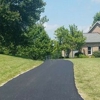 Palmer Paving, Inc gallery