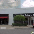 Oriental Rug Gallery of Texas - Carpet & Rug Dealers
