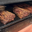 Smokin J's BBQ & Taphouse - Bars