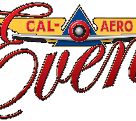 Cal Aero Events - Chino, CA