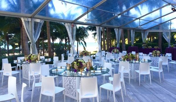 Elite Tent Company - West Park, FL