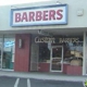 Custom Barbers