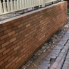 412 Masonry & Restoration gallery