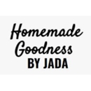 Homemade Goodness by Jada - Caterers