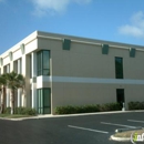 KHS & S Contracting - Drywall Contractors