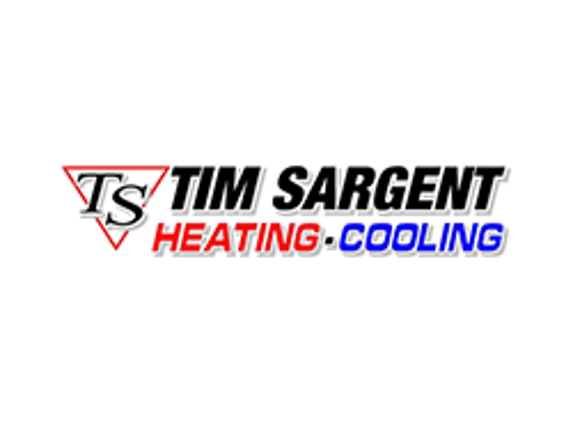 Tim Sargent Heating & Cooling - South Beloit, IL