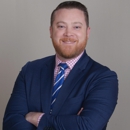 Radke, Richard - Investment Advisory Service