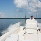 Alabama Inshore Charters