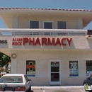 Alum Rock Pharmacy - Pharmacies