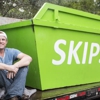 skips dumpsters gallery