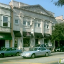 The Junction Diner - Restaurants