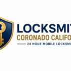 Locksmith Coronado California