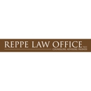 Reppe Law PLLC - Divorce Assistance