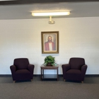 The Church of Jesus Christ of Latter-day Saints