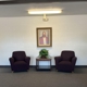 The Church of Jesus Christ of Latter-day Saints