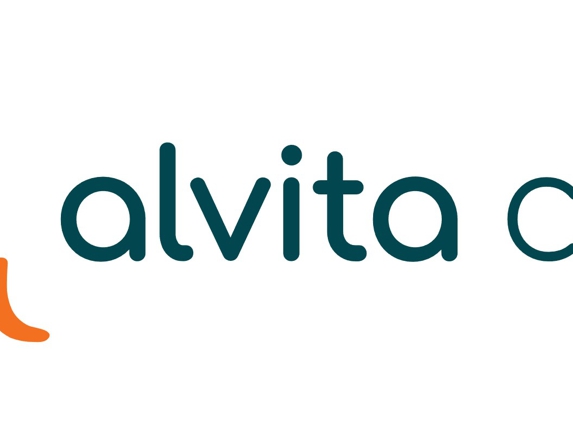 Alvita Home Care - New York, NY