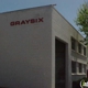 Graysix Co.