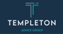 Templeton Advice Group Logo