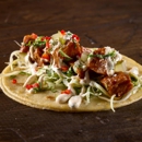 Taco Bamba Springfield - Mexican Restaurants