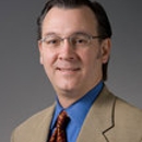 Dr. William Gregory Hodges, MD - Physicians & Surgeons, Internal Medicine